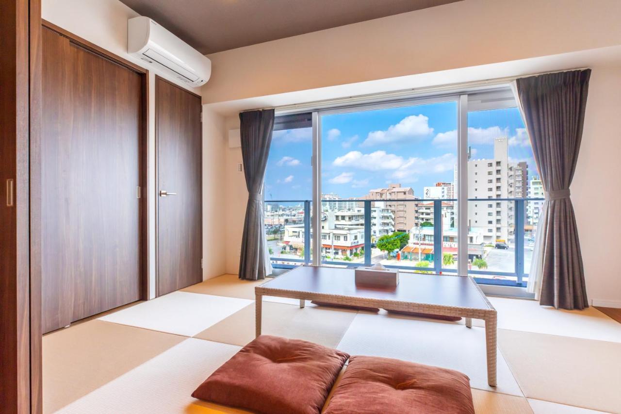 Lapin Mihama Residence Hotel Тятан Экстерьер фото